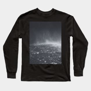 wisp Long Sleeve T-Shirt